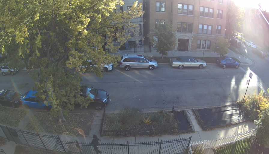 Reolink Camera One_00_Reolink Home Hub One_20251103080225.jpg